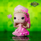 Glinda in Bubble Gown #1697 Pop! Vinyl Figure 79748 – Wicked Funko Collectible from the Musical
