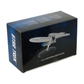 #02 U.S.S. Enterprise NCC 1701 (2009 Movie) Model Die-cast Ship SPECIAL ISSUE (Eaglemoss / Star Trek)