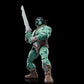 SKAAR, SON OF HULK F9070 6" Comics Collectible Action Figure (Marvel Legends Series)