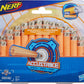 NERF 24x Elite Accustrike Series Refill Pack CO163 (Hasbro)