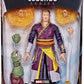 Marvel's Wong F0369 6" Action Figure (Doctor Strange: In the Multiverse of Madness / Marvel Legends Series)