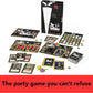 The Godfather Last Family Standing Board Game 6065467