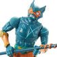 Mer-Man Action Figure HDR43 Masterverse Revelation (Masters of the Universe)