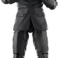Tombstone 6″ Action Figure F9023 – Marvel Spider-Man Comics Villain | Hasbro Collector Figure with Accessories