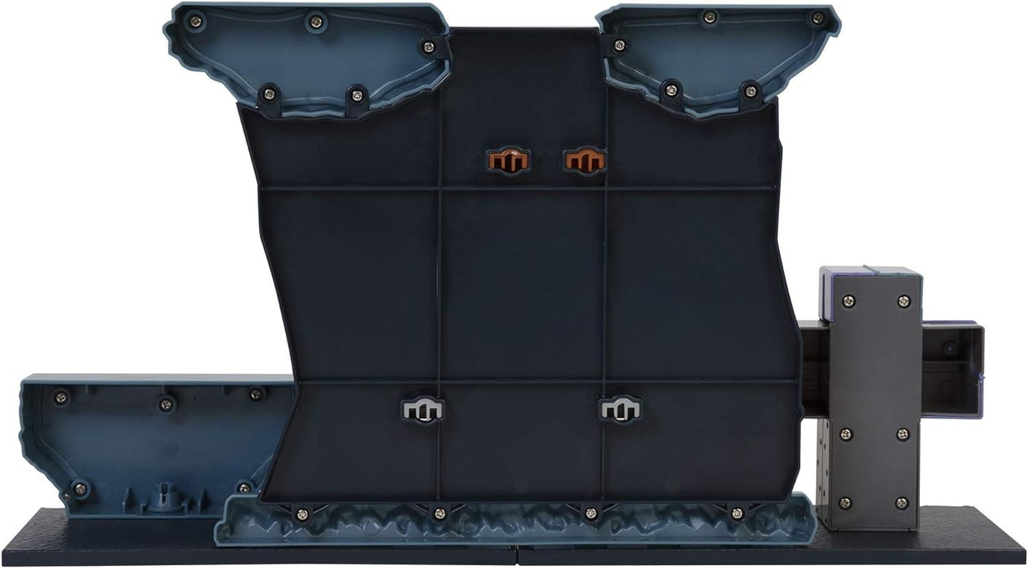 Underground Playset 404274 (World of Nintendo Super Mario)