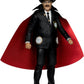 Clock King 6″ Action Figure – DC Retro Batman ’66 Wave 11 (McFarlane Toys) SM-15982