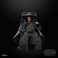 Emperor Palpatine & Throne G1318 Action Figure The Black Series (Star Wars: Return of the Jedi)