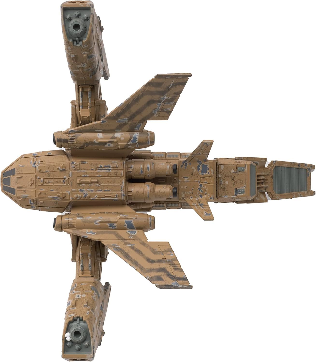 Betty XL EDITION (The Alien and Predator Figurine Collection / Eaglemoss)