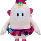 Fairycorn (Super Licorne) Medium Plush 12" / 30cm Collectible Soft Toy S1 62521 (Fall Guys)
