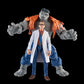 Gray Hulk & Dr. Bruce Banner 6″ Action Figure 2-Pack – Marvel Legends Series F7084 by Hasbro | Comic-Inspired Avengers Duo with Accessories