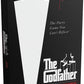 The Godfather Last Family Standing Board Game 6065467