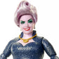 Ursula Fashion Doll and Accessory HLX12 (The Little Mermaid)