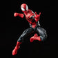 Ben Reilly Spider-Man 6″ Action Figure – Marvel Legends Series F6567 by Hasbro – Retro Collection Clone-Saga Spider-Hero