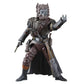 Pirate Captain Brutus (Port Borgo) G0012 Black Series Figure (Star Wars: Skeleton Crew)