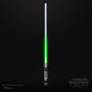 SABINE WREN FX Elite Lightsaber F9177 (Star Wars: The Black Series)