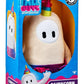 Fairycorn (Super Licorne) Medium Plush 12" / 30cm Collectible Soft Toy S1 62521 (Fall Guys)
