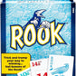 ROOK Card Game Age 8+ 2-6 Players B0966 Hasbro Gaming