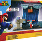 Underground Playset 404274 (World of Nintendo Super Mario)
