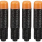 10 x Ultra Refill Darts (10 Piece) E7958 (NERF Ultra)