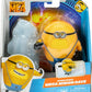 Speed Burst MEGA MINION DAVE 59280 Action Figure (Despicable Me 4)