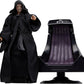 Emperor Palpatine & Throne G1318 Action Figure The Black Series (Star Wars: Return of the Jedi)