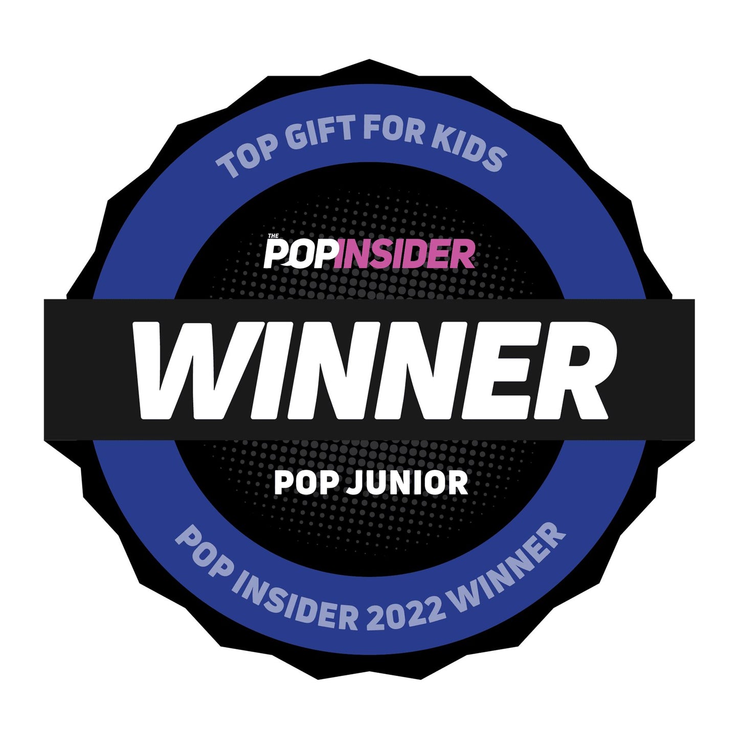 Star Wars Pocket Pop! 24-Day Holiday Advent Calendar 62090 – Funko Christmas Countdown Set with 24 Mini Figures | Official Star Wars Collectible