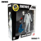 Fortnite High Stakes Wild Card Action Figure – McFarlane Toys Premium 7″ Fortnite Figure with Accessories (Epic Games Official)