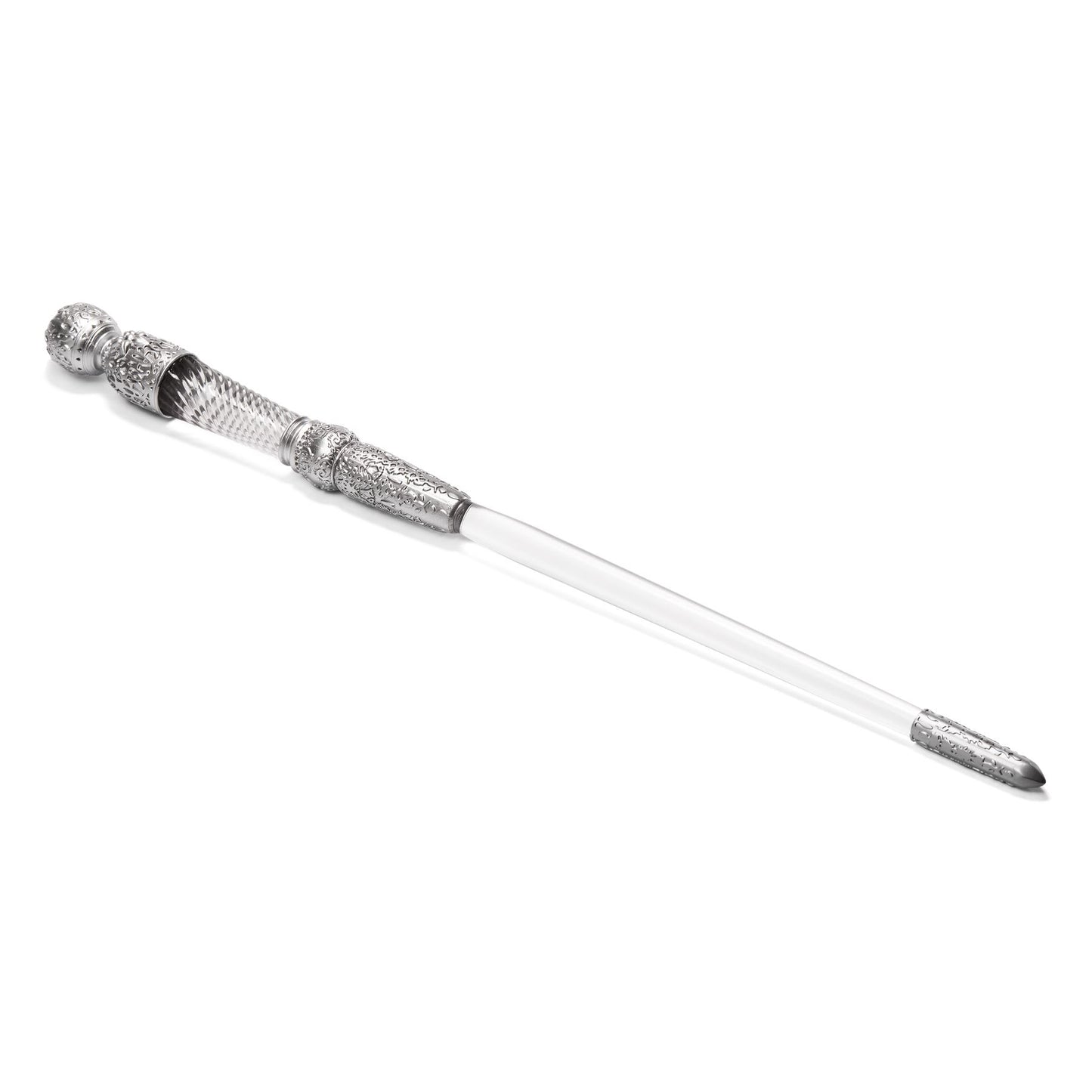 Glinda's Training Wand NN3122 (Wicked)