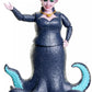 Ursula Fashion Doll and Accessory HLX12 (The Little Mermaid)