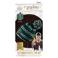 Slytherin Bobble Hat Knit Kit Beanie (Wizarding World / Harry Potter)