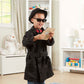 Spy Role Play Set 18518 Costume Dress-Up Kit (Melissa & Doug)