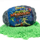 Mad Mattr Meteor Monsters (Series 1) Mystery Blind Capsule