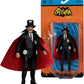 Clock King 6″ Action Figure – DC Retro Batman ’66 Wave 11 (McFarlane Toys) SM-15982