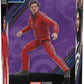 Tracksuit Mafia F7114 Action Figure Marvel Legends Hawkeye 6" Figure Exclusive