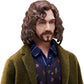 SIRIUS BLACK with Wand Doll HCJ34 Collectible 12" / 30 cm Figure (Harry Potter/ Wizarding World)