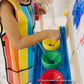 Easel Accessory Set 14145 (Melissa & Doug)