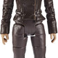 Doctor Who Companions of the Third & Fourth Doctors Collector Figure Set 07244