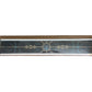 Star Wars: Ahsoka Baylan Skoll & Shin Hati Limited Edition Legacy Lightsaber Hilt Set