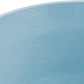 Universal Bowl with Spout Round, 2.5l / Ø 24 cm Björk Nordic Blue