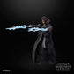 Emperor Palpatine & Throne G1318 Action Figure The Black Series (Star Wars: Return of the Jedi)