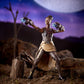 Shuri E3973 6" Action Figure (Black Panther / Marvel Legends Series)