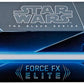 Leia Organa Force FX Elite Lightsaber Star Wars: The Black Series Hasbro (F3904)