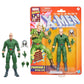 Professor X (Savage Land) 6″ Action Figure G0598 Marvel Uncanny X-Men Comics | Hasbro Collector Figure with Accessories