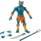 Mer-Man Action Figure HDR43 Masterverse Revelation (Masters of the Universe)