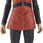Doctor Who Companions of the Third & Fourth Doctors Collector Figure Set 07244