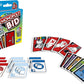 Monopoly BID F1699 Quick-Playing Card Game (Hasbro Gaming)