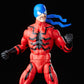 Marvel's Tarantula F6570 6" Action Figure Legends Series (Marvel Spider-Man)