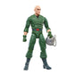 Professor X (Savage Land) 6″ Action Figure G0598 Marvel Uncanny X-Men Comics | Hasbro Collector Figure with Accessories