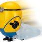 Speed Burst MEGA MINION DAVE 59280 Action Figure (Despicable Me 4)
