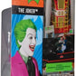 The Joker (Batman 66′) 6" Action Figure 15032 (Batman / McFarlane Toys)